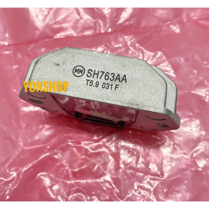 Sạc Honda Airblade 110  Đầu Bò Hàng Cao Cấp Loại 1