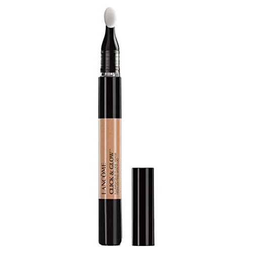 KEM BẮT SÁNG DẠNG LỎNG LANCOME CLICK AND GLOW LIQUID HIGHLIGHTER 2.4ML CHÍNH HÃNG - 5052