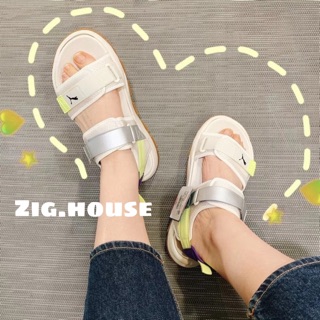 Puma Sandal RS Iri 2020