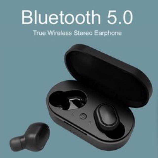 Tai nghe BLuetooth M1, Tai nghe bluetooth thế hệ mới M1, tai nghe thể thao, tai nghe thời trang