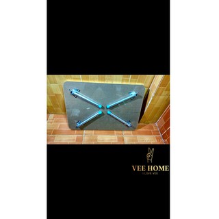 Bàn học sinh sinh viên