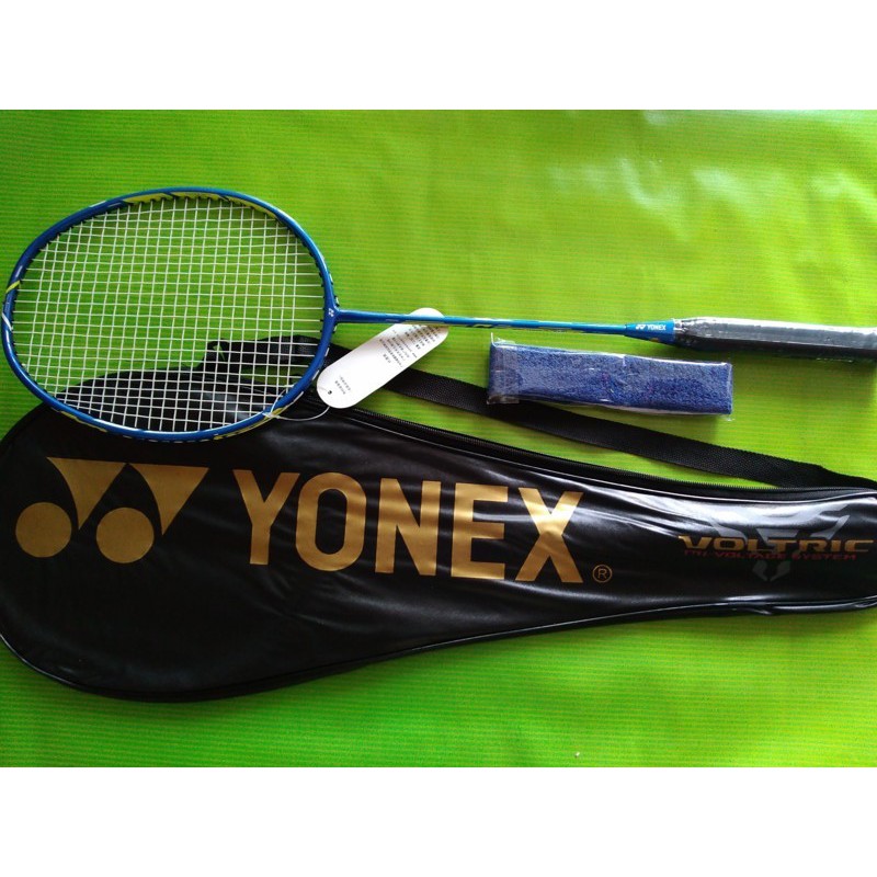 Túi Đựng Vợt Chơi Game Yonex Duora 88 Bonus