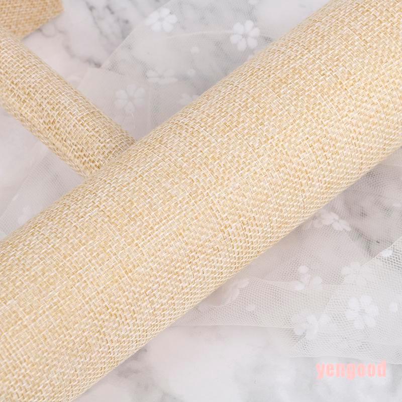 Giá Treo Kẹp Tóc Bằng Nhung Tiện Dụng