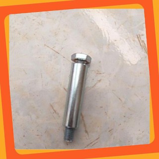 Ốc lắp baga trước dream