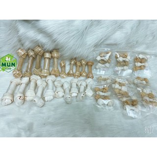 Xương gặm cho Chó