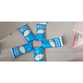 Khẩu trang kf94 trẻ em 1 túi 10 cái❤❤❤