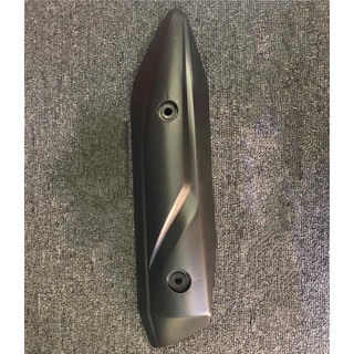 Che Pô Ốp Pô VISION 2014->2019