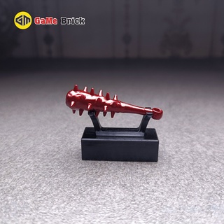 Phụ kiện Lego - Chùy Kaido