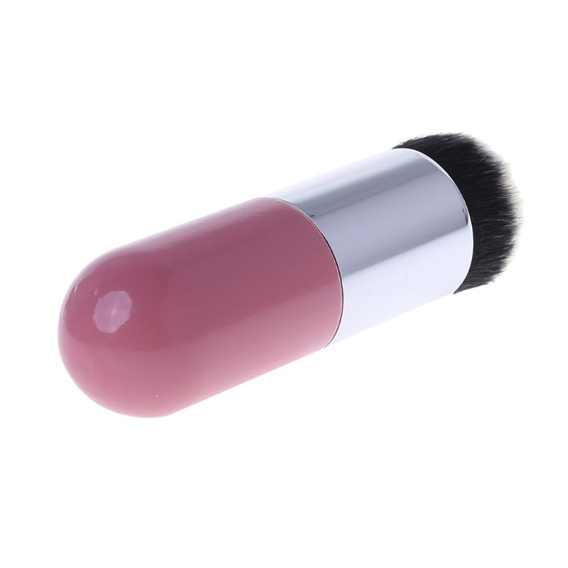 Cọ Trang Điểm Kabuki Đánh Phấn Nền / Má Hồng YOUYO Mới