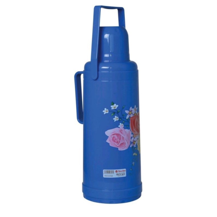 Phích Đựng Nước Rạng Đông Chính Hãng