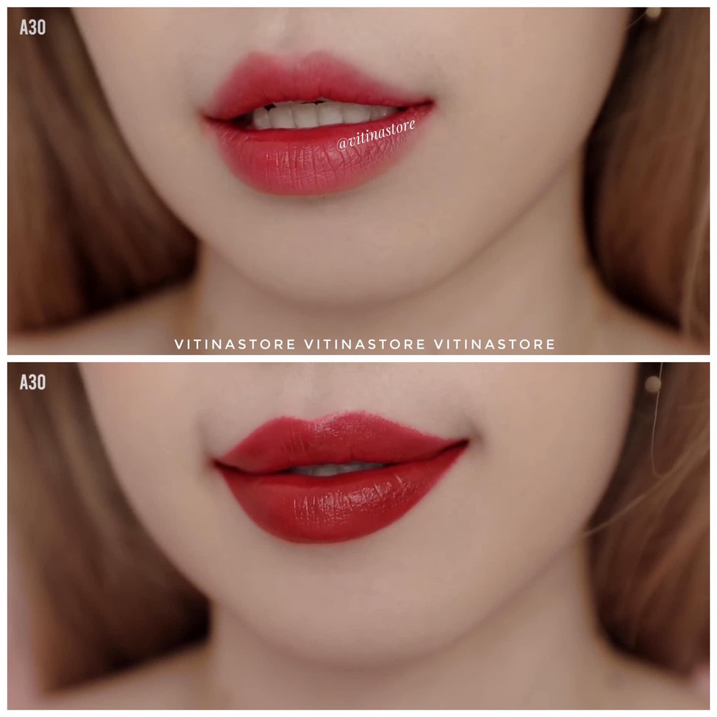 Son Kem Lì Black Rouge ❤FREESHIP❤ Black Rouge Air Fit Velvet Lip Tint Ver6 -Ver7 [𝐕𝐞𝐥𝐯𝐞𝐭 𝐂𝐫𝐨𝐰𝐧] | BigBuy360 - bigbuy360.vn