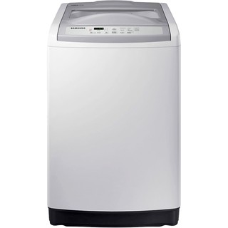 Máy giặt Samsung WA85M5120SG/SV 8.5Kg lồng đứng
