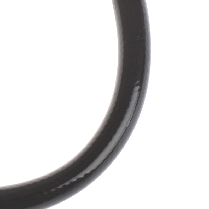 Máy Đo Áp Suất Lốp Ô Tô