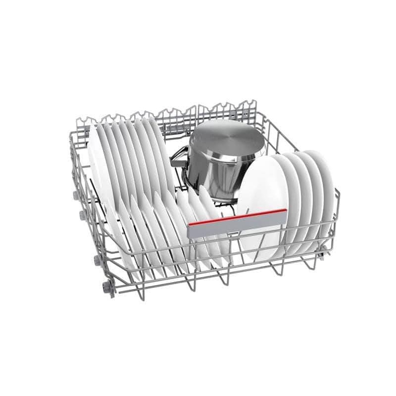 MÁY RỬA BÁT ĐỘC LẬP BOSCH SMS6ECI07E SERIE 6