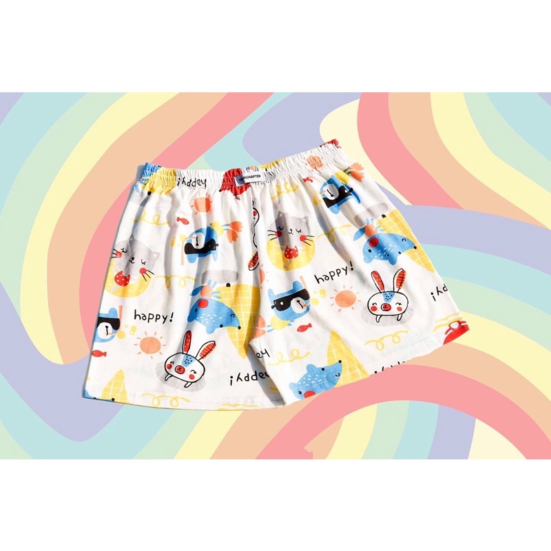 Quần đùi CAO CẤP - mua gấp mua gấp - đang SALE BẤT CHẤP 🔥 | BigBuy360 - bigbuy360.vn