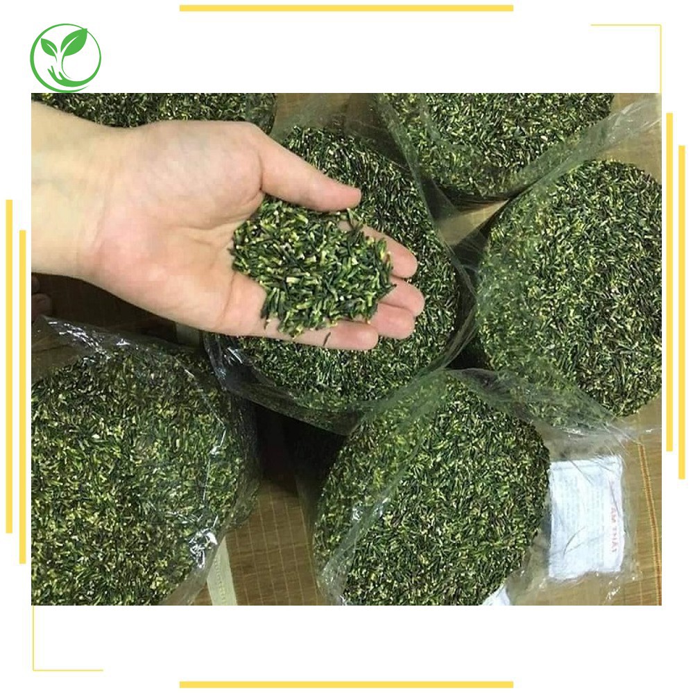 👉 [Rẻ Vô Địch] Tâm Sen Sấy Khô 🍀Trị Mất Ngủ🍀 500g NK023 👈