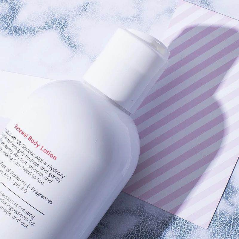 🇺🇸Dưỡng Thể Sáng Da 12% AHA Renewal Body Lotion | BigBuy360 - bigbuy360.vn