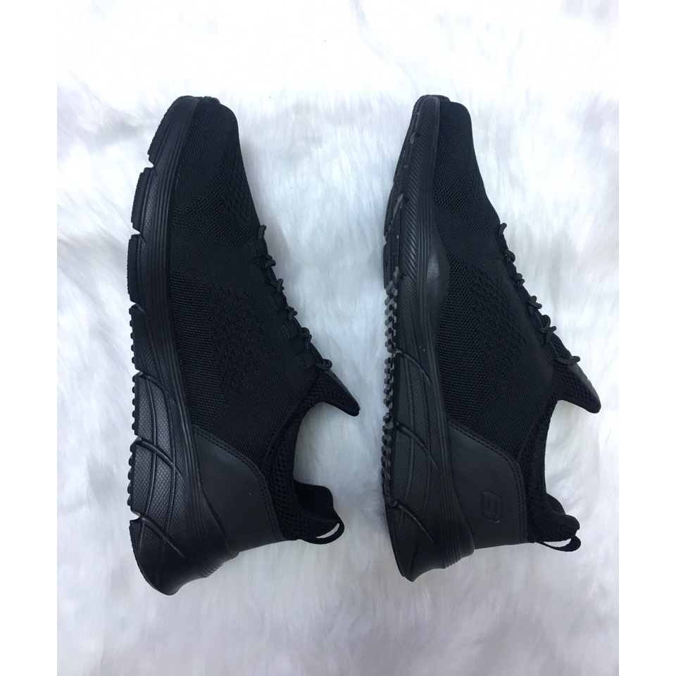 Giày nam thể thao nam Skechers