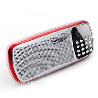 Loa Nghe Nhạc AIBO UN89
