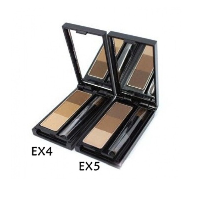 Bút Kẻ Lông Mày Kate 3 Màu Tùy Chọn