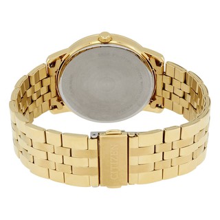 Đồng hồ đôi Citizen BI5032-56P-EU6032-51P