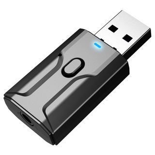 USB thu phát Bluetooth đa năng 2 trong 1