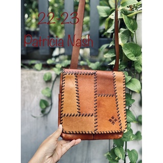 Sale- túi si da mộc hiệu xịn của ý