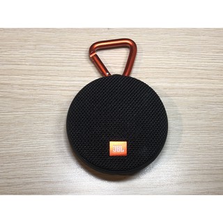 Loa bluetooth JBL Clip 2