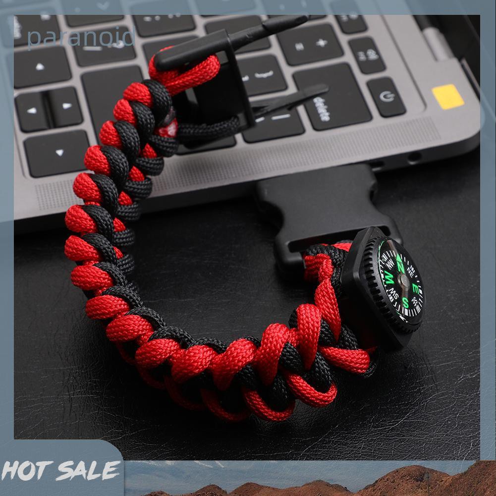 Usb 2.0 16GB 32GB 64GB 128GB Kèm La Bàn | BigBuy360 - bigbuy360.vn