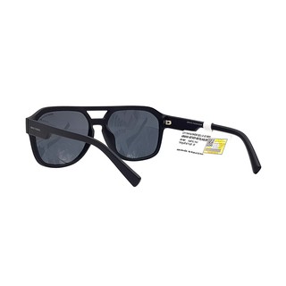 Gọng Kính Unisex Armani Exchange AX4074SF