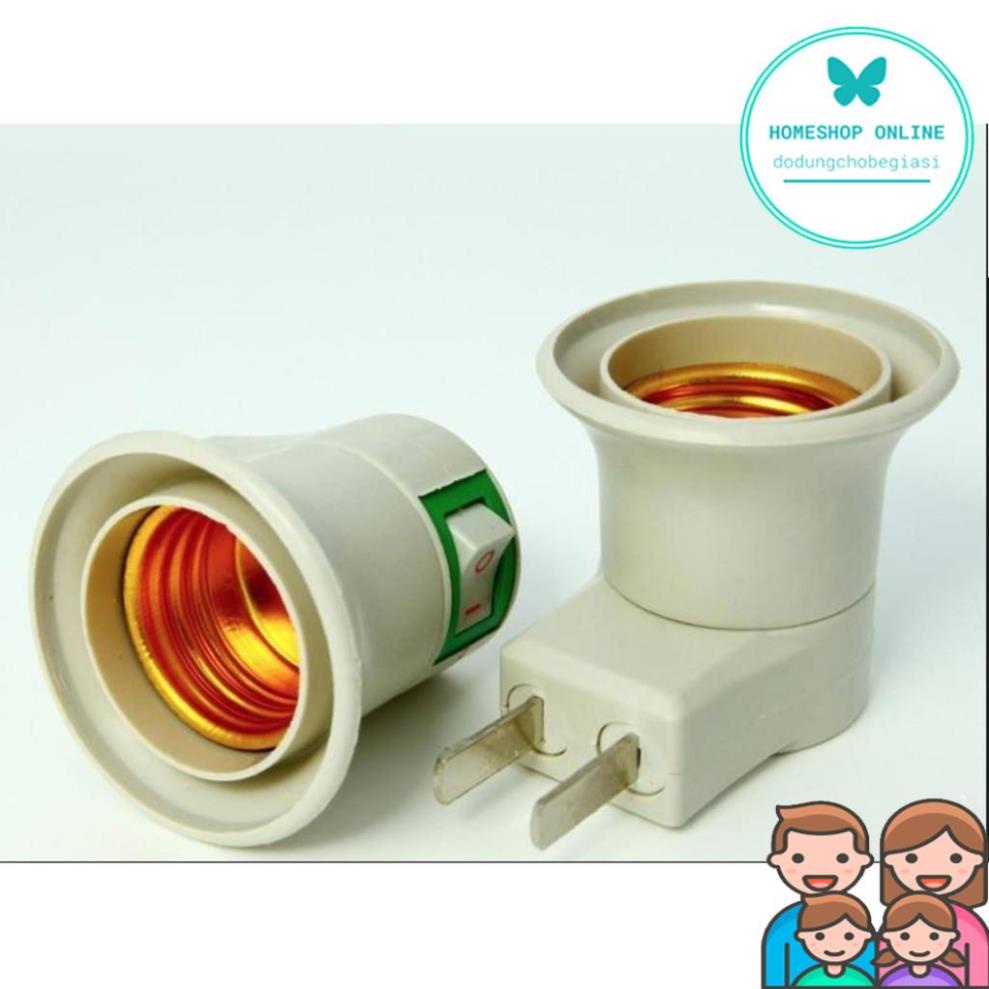 Đèn Led  Pha Lê Xoay 7 Màu Vũ Trường Chớp Nháy Theo Nhạc Bay Phòng, Sân Khấu, Đèn Bay Phòng