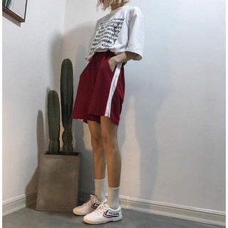 Quần short nữ - Hoangoanh0691