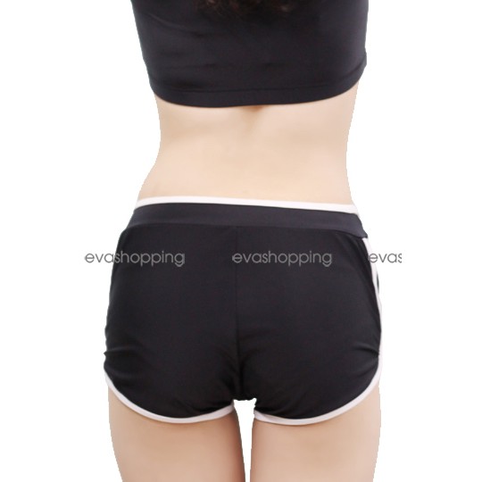 Quần bơi short nữ QBKN312 | BigBuy360 - bigbuy360.vn