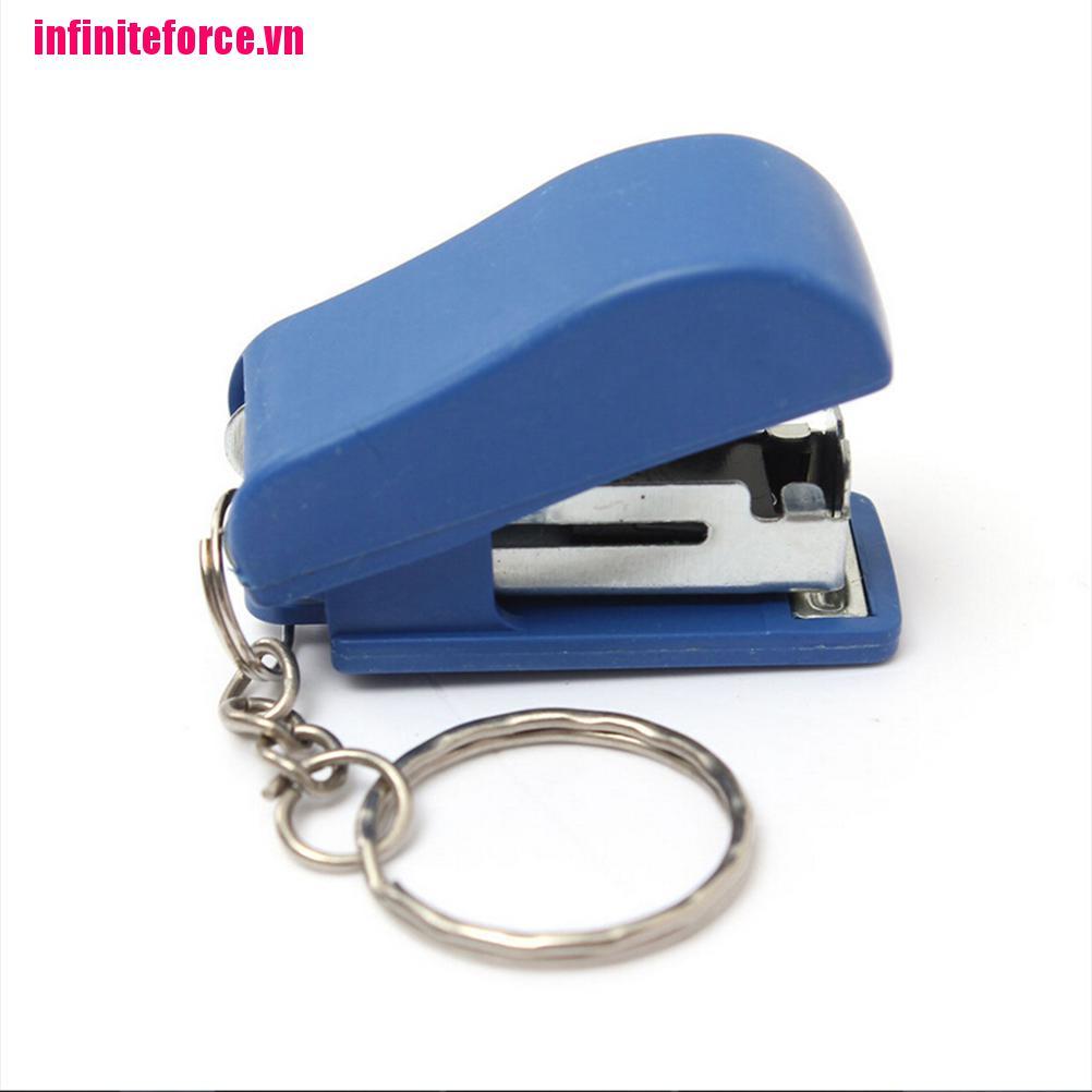 Ghim Mini Cầm Tay Tiện Lợi