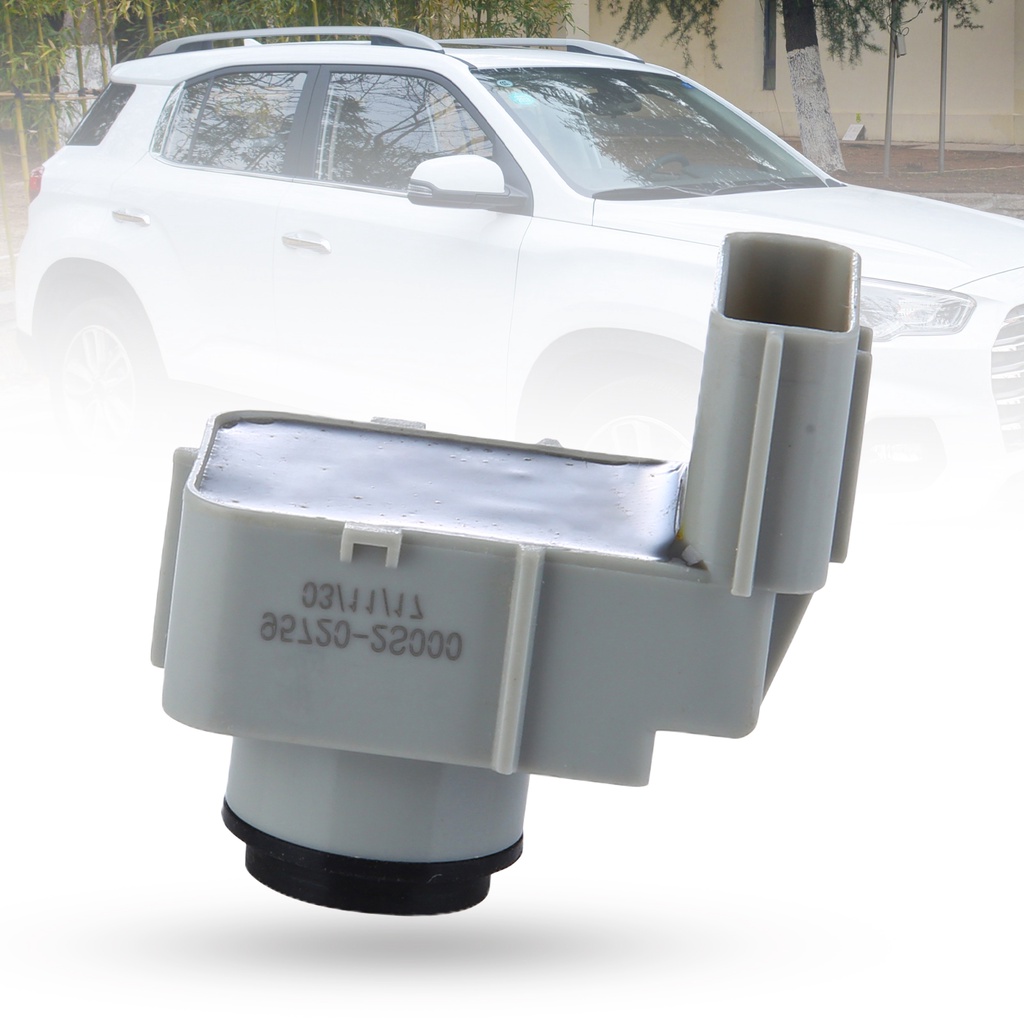 Cảm biến đậu xe bằng ABS 95720-2S000 cho Hyundai Tucson IX35
 | BigBuy360 - bigbuy360.vn