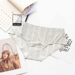 Set 5 Quần chip su 120k