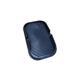 Miếng kẹp điện thoại trên oto, xe hơi