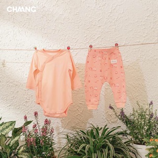 Set đồ cho bé sơ sinh