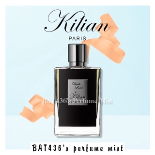 -𝐍𝐄𝐖- nước hoa kilian dark lord '𝐁𝐀𝐓𝟒𝟑𝟔 𝐒𝐭𝐨𝐫𝐞