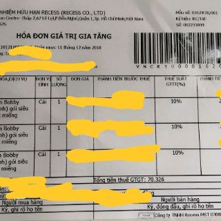 Tã quần bobby m76/l68/xl62/xxl56