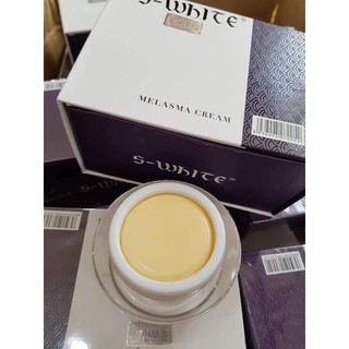 FACE NÁM CAO CẤP - Swhite 2020