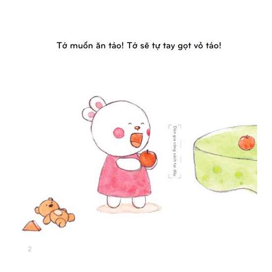 slide