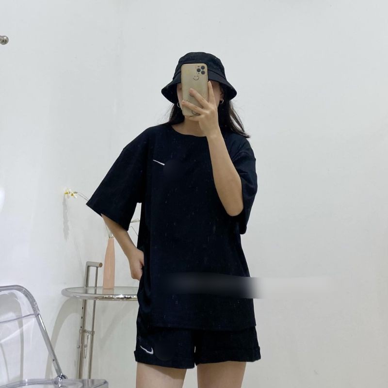set thể thao năng động( kèm ảnh thật)