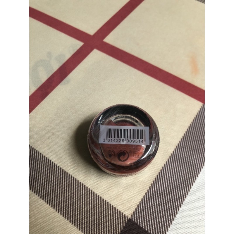 Phấn má hồng Rimmel Jelly Blush 03 Peach Punch.Made in Anh | BigBuy360 - bigbuy360.vn