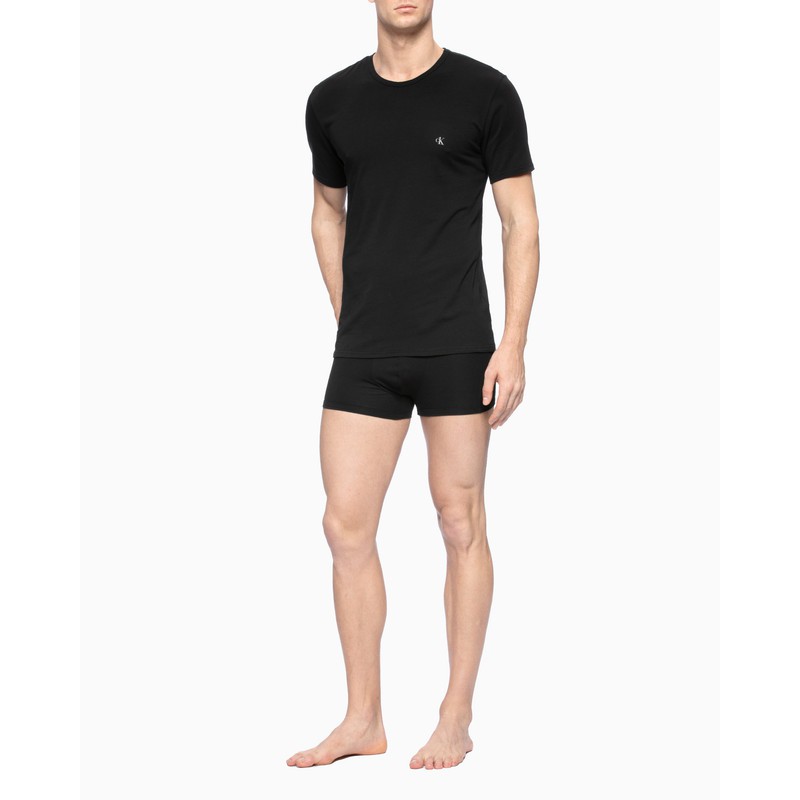 CALVIN KLEIN UNDERWEAR - Áo Lót Nam NB2221001