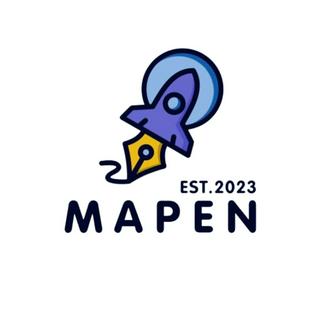 MAPEN