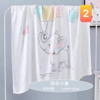 Chăm sợi tre . Đmx