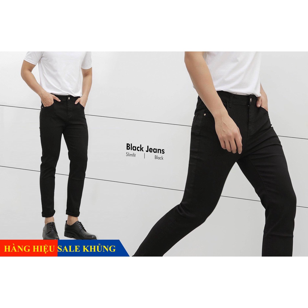 JEAN PHONG CÁCH  HIỆU ZRA