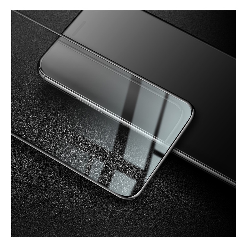 Kính Cường Lực 9d Bảo Vệ Màn Hình Cho Xiaomi 11 Lite 5G NE Mi 11 LIte 10T 11T Pro Poco C65 C40 X4 Pro 5G M4 Pro 4G X3 NFC F3 F4 GT