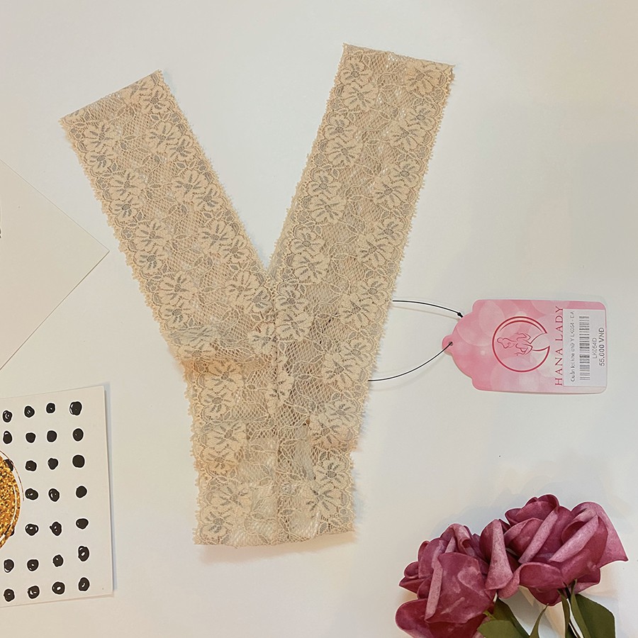Quần lót lọt khe, Quần chip nữ lọt khe sexy ren quyến rũ gợi cảm chữ Y LK054 | BigBuy360 - bigbuy360.vn
